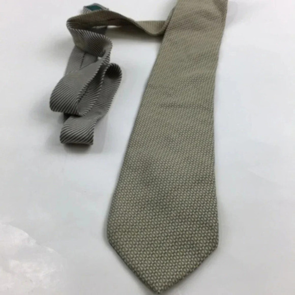 Tommy Hilfiger men tie one size - Picture 1 of 16